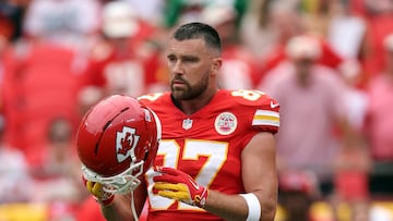 “Rashee isn’t Nelson Mandela,” attorney Marc Lenahan said, but what was behind it?