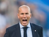 Mercado de fichajes, en directo: última hora de Real Madrid, Barcelona, Atlético y fútbol internacional - Clone