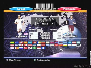 Captura de pantalla - pes2_meristation2112.jpg