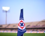“Es muy difícil que la década cierre con Cruz Azul teniendo estadio propio”