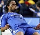 Drogba se perderá el inicio de temporada del Chelsea