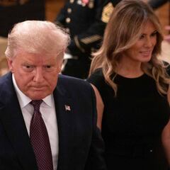 US elections 2020: what has Trump proposed regarding a second stimulus check?