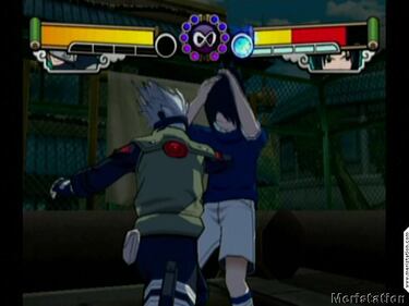 Naruto: Gekitô Ninja Taisen 4, Impresiones