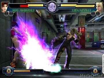 Captura de pantalla - kof_maniax_xbox_0008.jpg