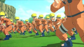 Captura de pantalla - naruto-shippuden-ultimate-ninja-storm-trilogy-1.jpg