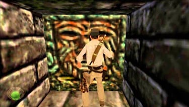 GOG rescata Indiana Jones y la Máquina Infernal
