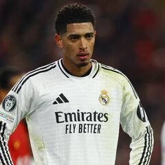 How many points do Real Madrid need in the Champions League to qualify for the round of 16?