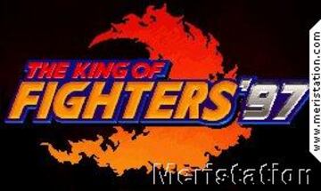 Captura de pantalla - kof97logo.jpg