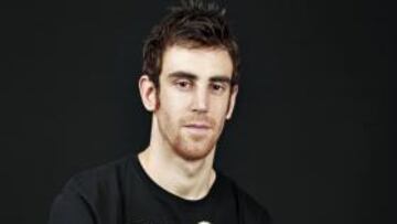 Victor Claver, próximo jugador de Portland Trail Blazers.