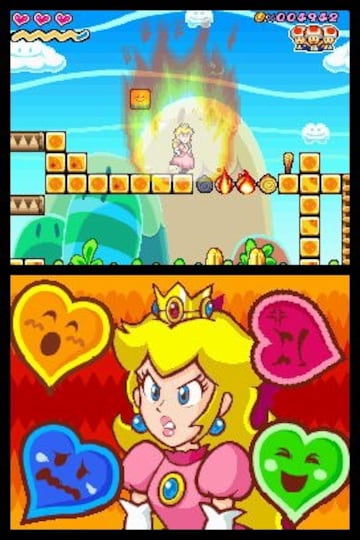 Captura de pantalla - super_princess_peach_05.jpg