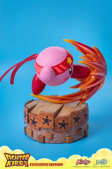 Captura de pantalla - kirby_f4f_22.jpg