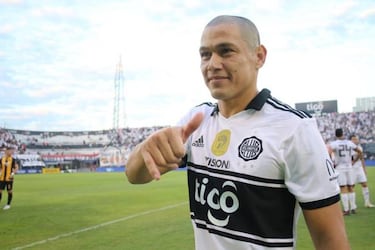 Dejar la Liga MX, una apuesta que no a todos da resultados