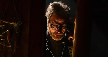 Breaking Bad cumple 15 años y estos son sus 15 mejores episodios (no, La mosca no es uno de ellos)