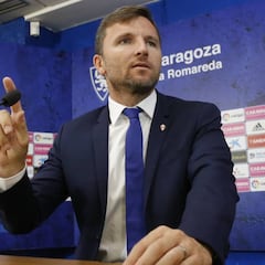 Fin a cuatro veranos empezando de cero