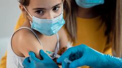 Vacunación Covid CDMX: Ubicación de los centros de salud para 12 a 14 años