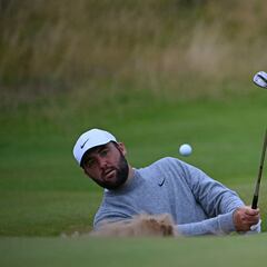 How much money does the winner get at the 2024 British Open?