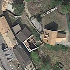 Arrasan el chalé de un notario en un botellón y sus padres tendrán que pagar medio millón de euros