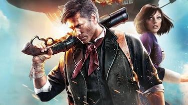 Todas las ofertas de la semana para usuarios Gold de Xbox Live