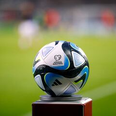 How does Euro 2024 qualifying work? How many teams will play in the tournament in Germany?