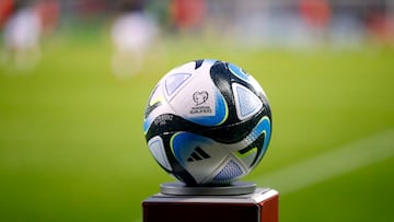 The 17th UEFA European Championship will start in Munich on 14 June, with the final to be held in Berlin on 14 July.