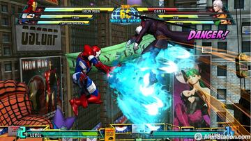 Captura de pantalla - marvel_vs_capcom_3_dlc_25.jpg