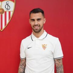 "Creo que no volveremos a jugar"