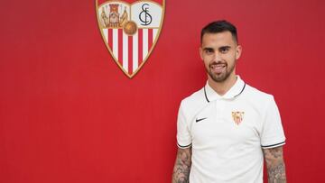 "Creo que no volveremos a jugar"