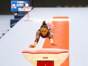 ¡Dos medallas en Gimnasia y otra en Taekwondo!: Chile suma éxitos en los Odesur