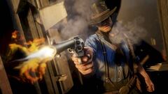 Red Dead Redemption 2 en PC: todos los problemas y cómo solucionarlos