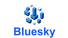 Bluesky, el nuevo clon de Twitter, empieza su despliegue en Android