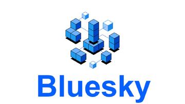Bluesky, el nuevo clon de Twitter, empieza su despliegue en Android