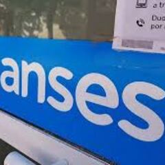 ANSES | AUH, AUE, Extra desempleo y jubilados | Fechas de pago y quiénes cobran hoy, 3 de marzo
