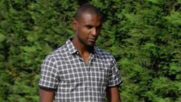 "Vivo otra vida: hasta vendí los coches"