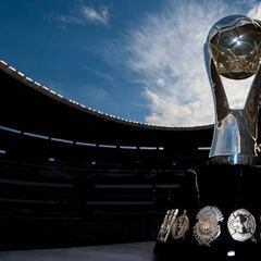 10 curiosidades que nos entregará el Clausura 2018 de Liga MX