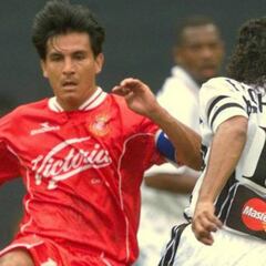 El día en que la MLS le ganó a la Liga MX un título internacional