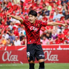 El virus FIFA pasa por Mallorca