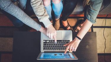 Buen Fin 2021: prepárate para el evento ‘online’ y conoce lo que Amazon México tiene para ti