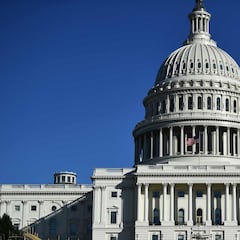 Segundo cheque estímulo: ¿Cuándo irá la nueva propuesta demócrata de un segundo pago al Congreso?