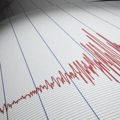 Temblor en Colombia, 31 de octubre: Epicentro en El Calvario, Meta y dónde más se sintió