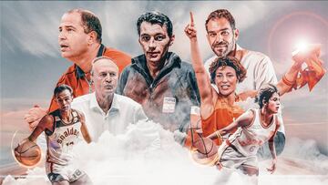 29/09/22 BALONCESTO FOTOMONTAJE HALL OF FAME 2022
PUBLICADA 30/09/22 NA MA24 5COL
PUBLICADA 20/10/22 NA MA26 5COL