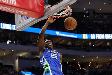 Así ha sido la temporada en la NBA para los españoles