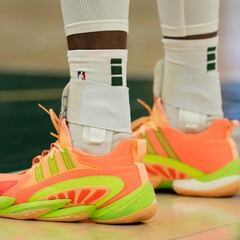 El panorama poco halagüeño para Willy, Juancho e Ibaka en la NBA