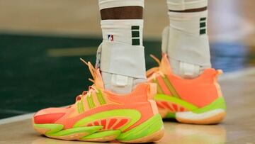 El panorama poco halagüeño para Willy, Juancho e Ibaka en la NBA