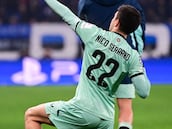 Serrano: “Está bien reivindicarse, querer estar en el Athletic, donde mejor se está”