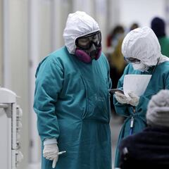 Coronavirus Ecuador: ¿cuáles son las nuevas medidas obligatorias?