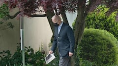 Biden asks for legal review on student debt cancellation: How could it impact you?