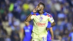 Cruz Azul vs América: ¿Qué equipo ha ganado el clásico joven más veces en la historia?
