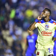 Cruz Azul vs América: ¿Qué equipo ha ganado el clásico joven más veces en la historia?