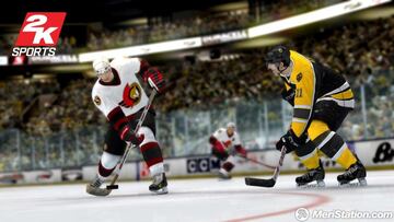 Captura de pantalla - meristation_nhl2k7_17_0.jpg