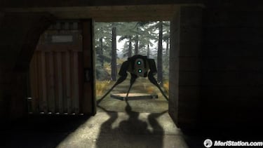 [E3] The Orange Box, Impresiones